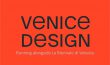 Venice Design