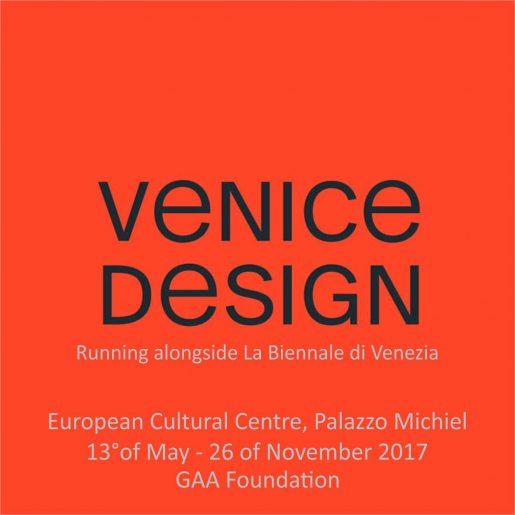 Venice Design