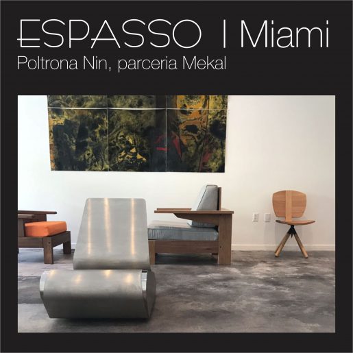 Espasso Miami